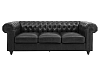 Диван Chester Classic 329661 100_100_2502823